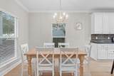 207 Kono Way - Photo 9