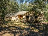 2819 Edgewater Drive - Photo 10