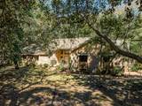 2819 Edgewater Drive - Photo 11