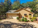 2819 Edgewater Drive - Photo 13