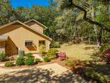 2819 Edgewater Drive - Photo 14