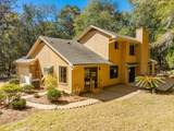 2819 Edgewater Drive - Photo 15