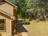 2819 Edgewater Drive - Photo 16