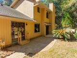 2819 Edgewater Drive - Photo 17