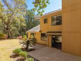 2819 Edgewater Drive - Photo 18