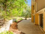2819 Edgewater Drive - Photo 19
