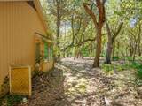 2819 Edgewater Drive - Photo 20