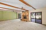 2819 Edgewater Drive - Photo 21