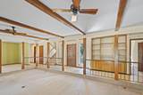 2819 Edgewater Drive - Photo 22