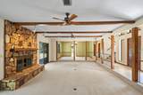 2819 Edgewater Drive - Photo 23