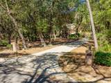2819 Edgewater Drive - Photo 5
