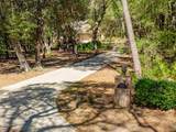 2819 Edgewater Drive - Photo 6