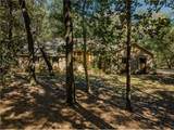 2819 Edgewater Drive - Photo 7
