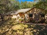 2819 Edgewater Drive - Photo 8