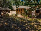 2819 Edgewater Drive - Photo 9