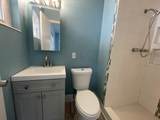 290 Anderson Drive - Photo 13