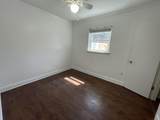 290 Anderson Drive - Photo 17