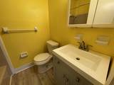 290 Anderson Drive - Photo 18