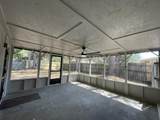 290 Anderson Drive - Photo 19