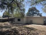290 Anderson Drive - Photo 21