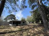 290 Anderson Drive - Photo 23