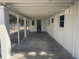 290 Anderson Drive - Photo 24