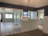 290 Anderson Drive - Photo 6