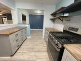 290 Anderson Drive - Photo 8