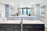291 Scenic Gulf Drive - Photo 10