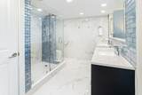 291 Scenic Gulf Drive - Photo 11