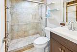 291 Scenic Gulf Drive - Photo 13