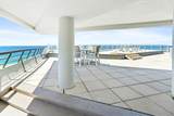 291 Scenic Gulf Drive - Photo 19