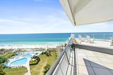 291 Scenic Gulf Drive - Photo 20