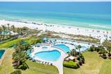 291 Scenic Gulf Drive - Photo 21
