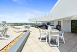 291 Scenic Gulf Drive - Photo 22