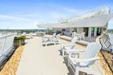 291 Scenic Gulf Drive - Photo 23