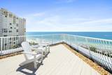 291 Scenic Gulf Drive - Photo 24