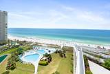 291 Scenic Gulf Drive - Photo 25