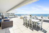 291 Scenic Gulf Drive - Photo 27