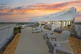 291 Scenic Gulf Drive - Photo 29