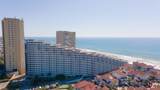 291 Scenic Gulf Drive - Photo 30