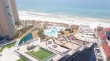 291 Scenic Gulf Drive - Photo 31
