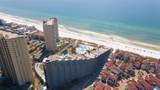 291 Scenic Gulf Drive - Photo 32