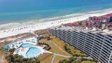291 Scenic Gulf Drive - Photo 34
