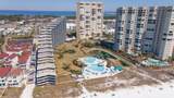 291 Scenic Gulf Drive - Photo 37