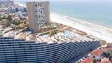291 Scenic Gulf Drive - Photo 39