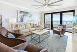 291 Scenic Gulf Drive - Photo 4