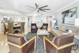 291 Scenic Gulf Drive - Photo 5