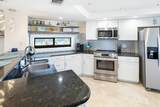 291 Scenic Gulf Drive - Photo 7