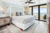 291 Scenic Gulf Drive - Photo 9